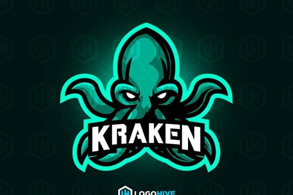 Telegram z kraken