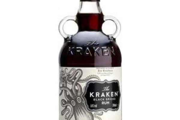 Магазин kraken даркнет